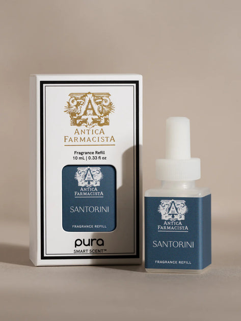 Prosecco, Pura Fragrance Refill