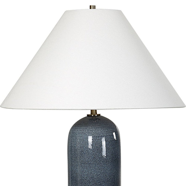 Mayetta Table Lamp