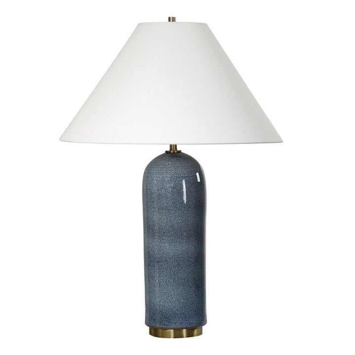 Mayetta Table Lamp